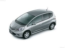 By jennifer geiger and brian normile. Honda Fit 2008 Interior Image Desktop Background