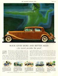 You Can T Go Wrong Buying A Buick Car Advertising Buick Cool Old Cars