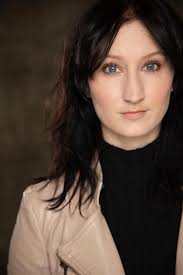 Portrait of Leonore (Short 2011)