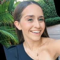 10+ "Vicky Diez" profiles