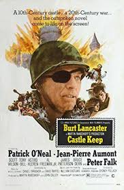 Durva hogy eltelt ennyi idő de én a cím alapján azt hittem hogy valami folytatáson dolgoznak de ha belegondolok. A Csaj Nem Jar Egyedul Online Film