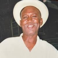 Lowell Stanley McCullough Obituary (2024)