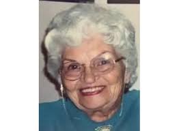 Joanna Fugett Obituary (2024)