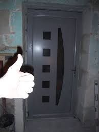 La révolution russe a (en russe : Travail De Taille Sur Les Encadrements De Portes Et Fenetres Renover Soi Meme Une Maison En Pierre