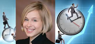 What Science Tells Us about Time and Happiness with Ashley Whillans