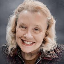 Nancy Engelbert (-2022)