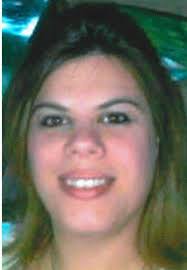 Family, friends gather for joint funeral for Jamie and Derrick Orman