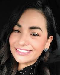 Sofia Rocha Olivas Obituary April 9, 2024