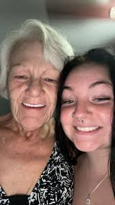 Cheryl Ann Campbell Obituary September 5, 2024