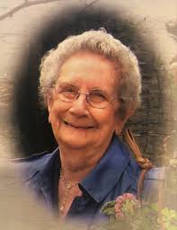 Obituary information for Dorothy E. "Dottie" Powell