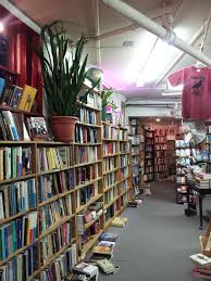 Raven Used Books In Northampton Ma All Non Fiction All Literally Underground Bookshop Northampton Used Books