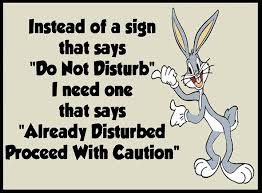 Pin By Raghav Rachit Sharma On Funny You Should Ask Sewing Quotes Funny Funny Health Quotes Funny Quotes