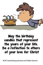 Blessing Birthday Wishes For Pastor Birthday Message For Pastor Google Search Christian Birthday Quotes Christian Birthday Wishes Birthday Prayer