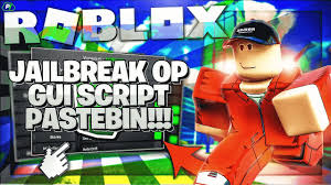 Roblox jailbreak hack admin gui speedhack noclip unlimited. Download Jailbreak Roblox Script Hack Op Autofarm Free Pastebin 2021 Mp4 Mp3 3gp Naijagreenmovies Fzmovies Netnaija