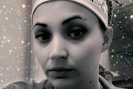 Fundraiser by Emily Dee : Help Amanda Rummage