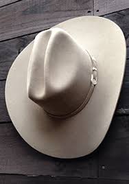 Cowboy Hats Accessories Designer Cowboy Hat Styles
