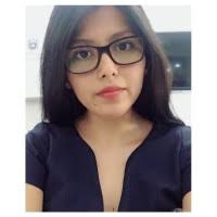 50+ "Julca Rojas" profiles