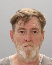 DEBUSK, CHARLES ANTHONY Charges: FIRST DEGREE MURDER