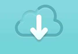 Software Downloads Kongsberg Maritime