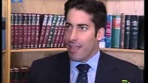 Malcolm Lyons & Brivik Inc.