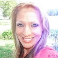 Derek Duplichan's Instagram, Facebook & TikTok