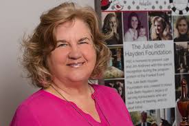 University of Louisville