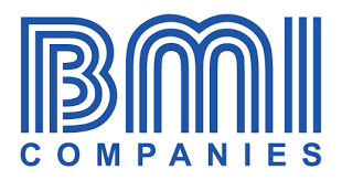 Share bmi in insurance page. Por Que Bmi Bmi Companies