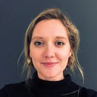 Taylor Williams Email & Phone Number