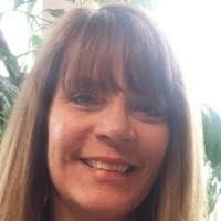 Max Vickers Email & Phone Number