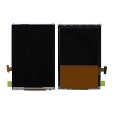 LCD Screen for Samsung Rex 90 S5292 ...