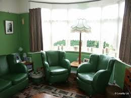 1930 1930 S 1930s Retro Vintage House Home Bedroom Diningroom Room Furniture Furnishings Features Garden Li 1930s Home Decor 1930s House Interior 1930s Decor