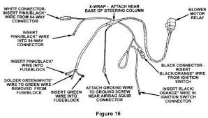 Arnes De Cableado Dodge Ram 3 Dodge Dodge Ram Harness