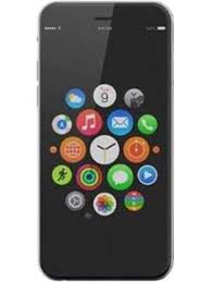 Apple iPhone 8 Plus Price in India ...