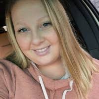 900+ "Saucier" profiles