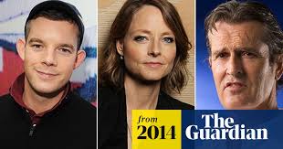 Rupert Everett says being gay stifled his film career, but do audiences  care?