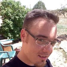 Amazon.com: Vongrasig ספות מודולריות ניתנות להמרה, ספה עם 3 מושבים בצורת L  עם כריות נשלפות בד פשתן ספה קטנה אמצע המאה לסלון, דירה ומשרד שחור : לבית  ולמטבח