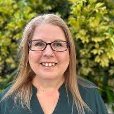 Melissa Callaghan's Instagram, Twitter & Facebook