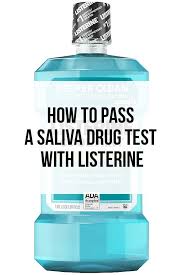 Pin On Pass A Drug Test
