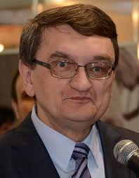 Guvernul Victor Ciorbea