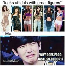 Matinaeli Funny Kpop Memes Kpop Memes Kpop Funny