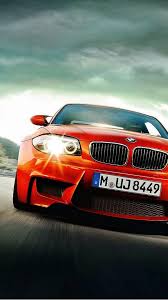 Download car wallpapers hd awesome cool images. Hd Cars Wallpapers For Android