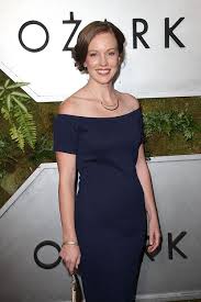 Bethany Anne Lind - Free pics, galleries & more at Babepedia