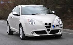 Image result for Bronzo 2011 MiTo