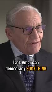 Today, D'Amelio Network welcomes John Truran who is joining as Managing  Director. John brings 30+ years of lecture industry experience to a team  that's committed to delivering a great experience to those