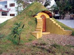 Multiply length in feet x width in. 25 Diy Root Cellar Plans Ideas To Keep Your Harvest Fresh Without Refrigerators
