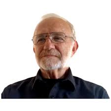 RabbitRun Names Telecom and Technology Luminary Samuel Kline as Strategic  Advisor and Member of the Company's Board of Directors