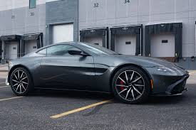Image result for Magnetic Silver 2020 Aston Martin