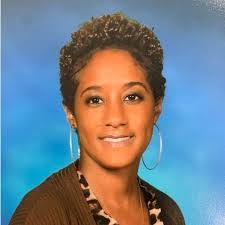 Monique Dent's Instagram, Twitter & Facebook