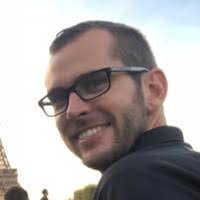 20+ "Danny Leatherman" profiles