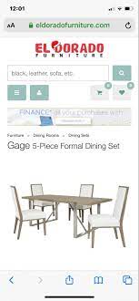 Dinning Room Table Furniture Dinning Room Tables Furniture Offers